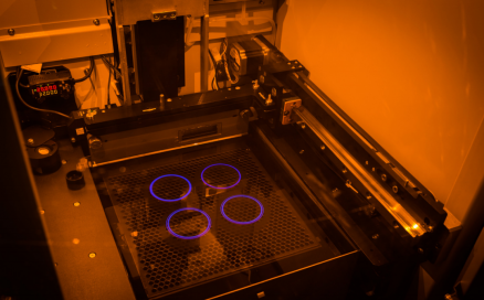 3D Hubs發(fā)布2023年3D打印趨勢(shì)報(bào)告：增長(zhǎng)17%，達(dá)199億美元