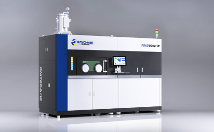 中科煜宸多激光大幅面3D打印設(shè)備量產(chǎn)面市，  鞋模制造實(shí)現(xiàn)“質(zhì)量效率雙飛躍”！